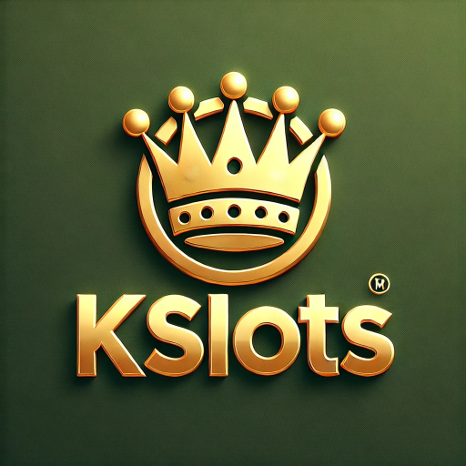 kslots